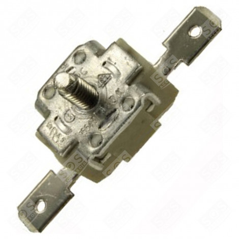 THERMOSTAT ELECTRIC FRYERS - 5225101800