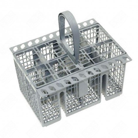 ORIGINAL CUTLERY BASKET DISHWASHER - C00257140, C00386607