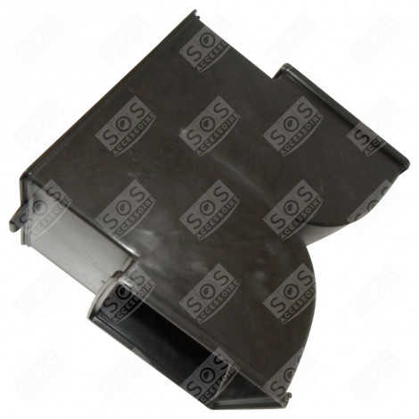 HOUSING EXTRACTOR HOOD - 93952943