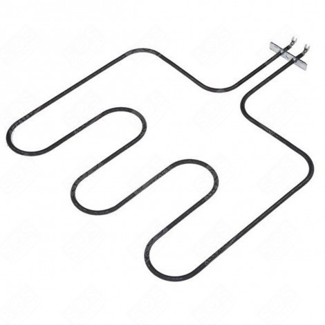 GROUND (LOWER) HEATING ELEMENT 1,450W GAS / ELECTRIC OVENS - 481225998418