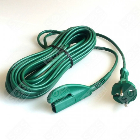 POWER CORD VACUUM CLEANER  - V135