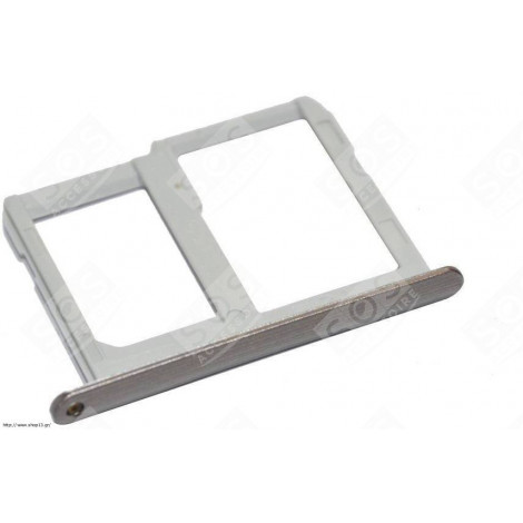 SIM CARD HOLDER SMARTPHONE, MOBILE PHONE - MBL66920602