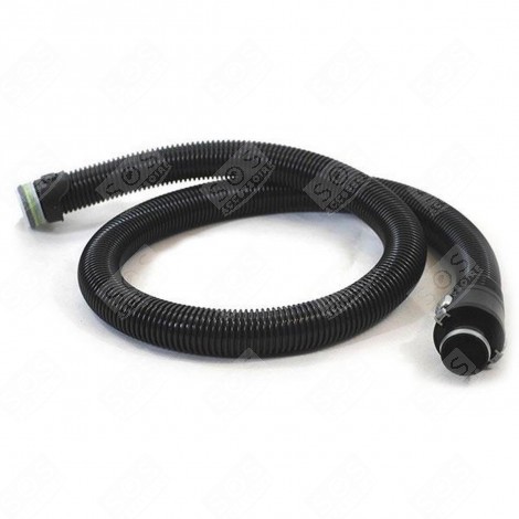 BASIC HOSE (WITHOUT HANDLE) VACUUM CLEANER  - 2193713431, 140122509023