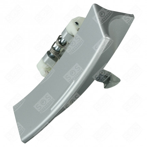 ORIGINAL DOOR HANDLE WASHING MACHINES - 481249818206