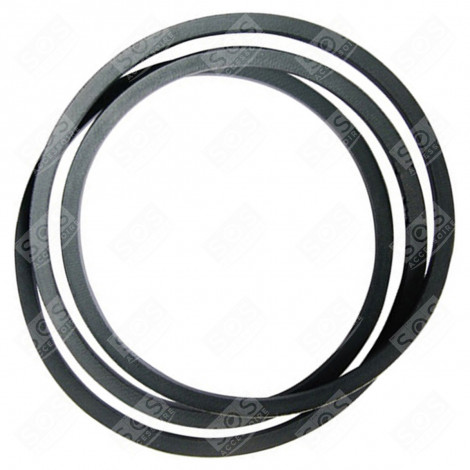 V-BELT 3L454 WASHING MACHINES - 92130889, 481281728266