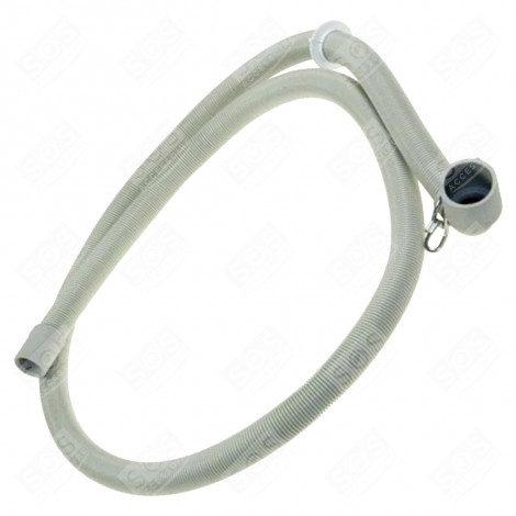 DRAIN HOSE WASHING MACHINES - 1108288000