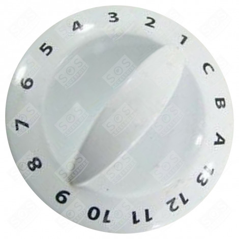 TIMER DISC WASHING MACHINES - C00113390