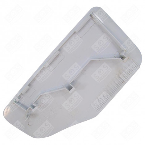 DISPENSER DRAWER FRONT (ORIGINAL) WASHING MACHINES - C00272758