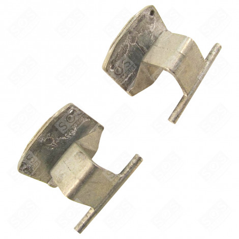 ORIGINAL DOOR HINGE WASHING MACHINES - C00115666