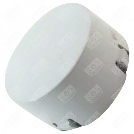 PROGRAMMER BUTTON WASHING MACHINES - C00112565