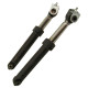 ORIGINAL SHOCK ABSORBER WASHING MACHINES - C00064503