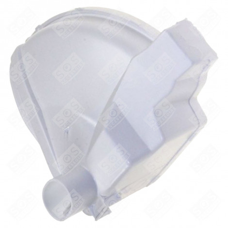 DETERGENT CONTAINER SUPPORT WASHING MACHINES - C00064529