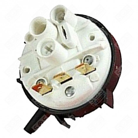 ORIGINAL PRESSURE SWITCH WASHING MACHINES - C00086660