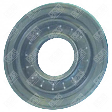 BEARING SEAL WASHING MACHINES - 92445212