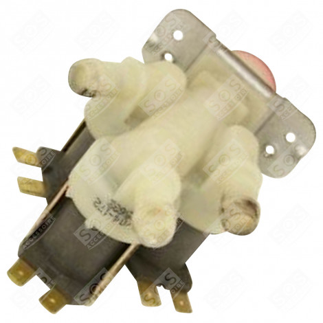 3-WAY SOLENOID VALVE WASHING MACHINES - 2005680200