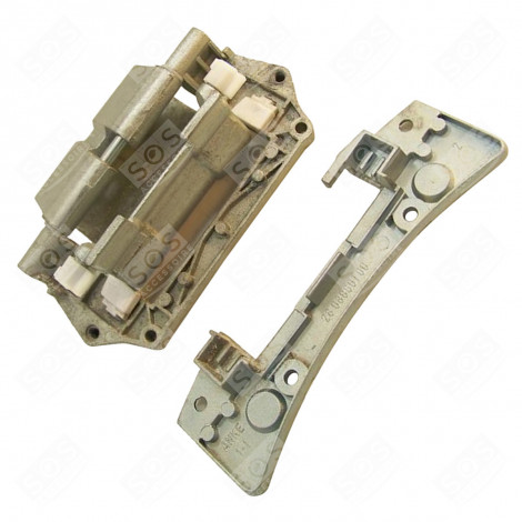 HINGE WASHING MACHINES - 2903900100