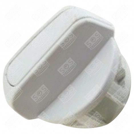 DISPLAY BUTTON WASHING MACHINES - 42023438