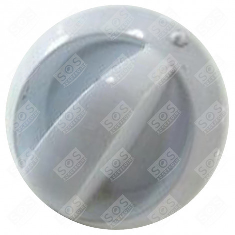 PROGRAMMER BUTTON WASHING MACHINES - L52F010C4