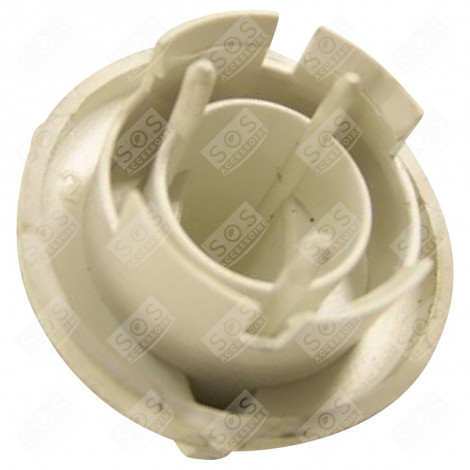 PROGRAMMER BUTTON WASHING MACHINES - 55X7829