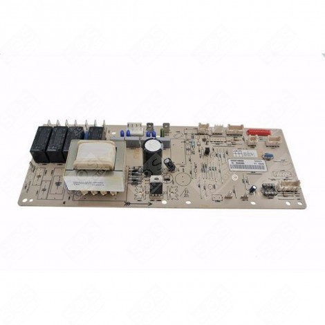 POWER CIRCUIT BOARD GAS / ELECTRIC OVENS - C00143142