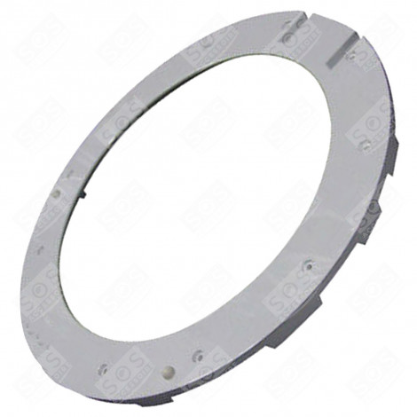 ORIGINAL INNER FRAME OF THE PORTHOLE WASHING MACHINES - 481241719168