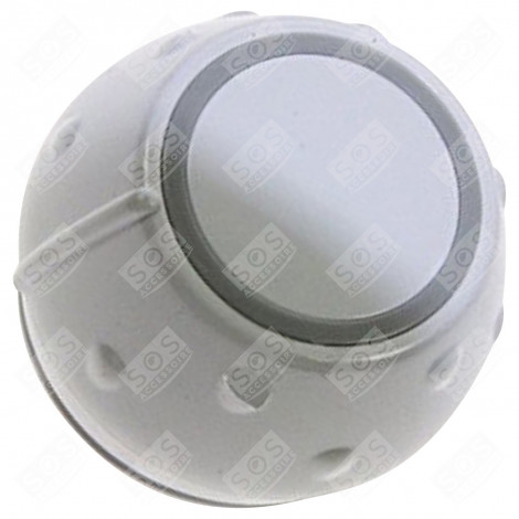 PROGRAMMER BUTTON WASHING MACHINES - 41028830