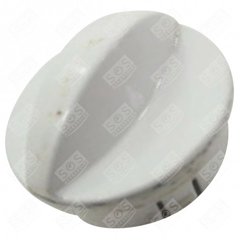 PROGRAMMER BUTTON WASHING MACHINES - 46001027