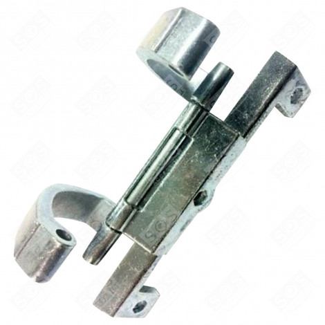 HINGE WASHING MACHINES - 41001296