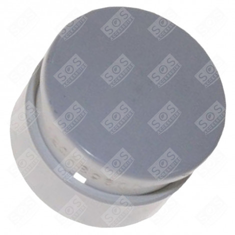 ORIGINAL BUTTON CAP WASHING MACHINES - 124589600