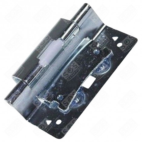 DOOR HINGE WASHING MACHINES - 1240136067