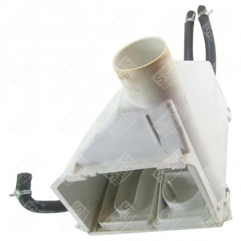 DETERGENT CONTAINER SUPPORT WASHING MACHINES - 41028647