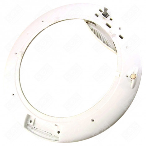 ORIGINAL INNER DOOR FRAME WASHING MACHINES - C00045240