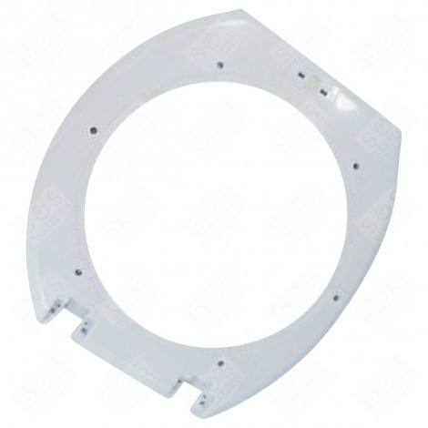 INNER DOOR FRAME WASHING MACHINES - C00113962