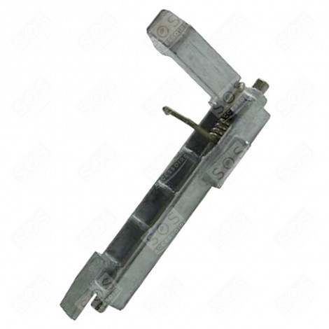 DOOR LATCH (LOCK) (ORIGINAL) WASHING MACHINES - 00623234