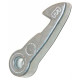 DOOR CATCH WASHING MACHINES - C00019705