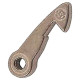 DOOR CATCH WASHING MACHINES - C00019705