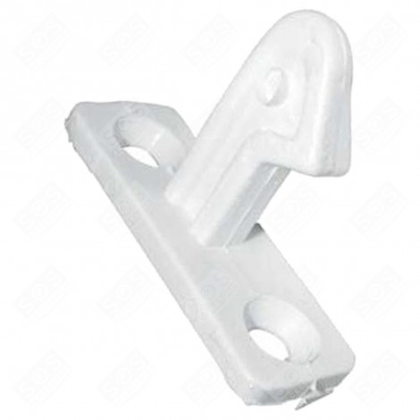 ORIGINAL DOOR HOOK WASHING MACHINES - 1293132013