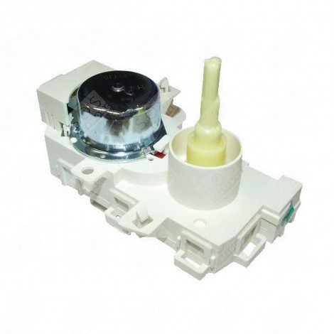 ALTERNATING SPRAY VALVE (MDV) DISHWASHER - 481010745146