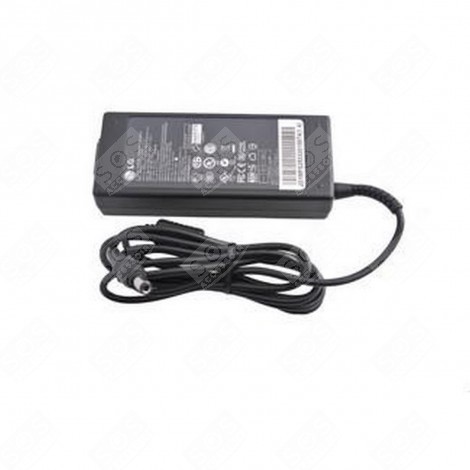 POWER ADAPTOR (WITHOUT POWER CORD) COMPUTER EQUIPMENT - EAY62533301