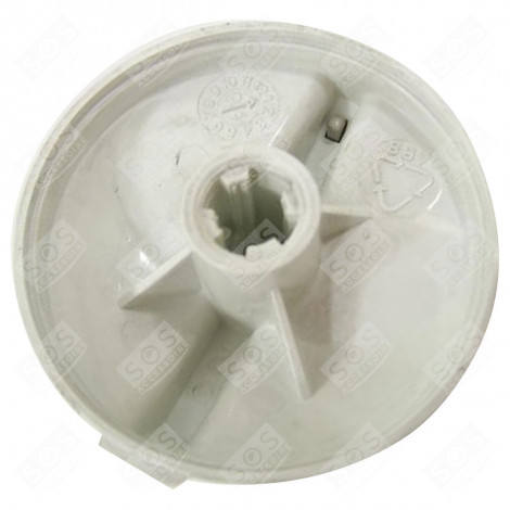 PROGRAMMER BUTTON WASHING MACHINES - C00044877