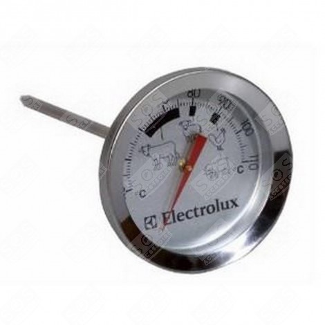 MEAT COOKING SENSOR/THERMOMETER OVEN, COOKER - 9029792851