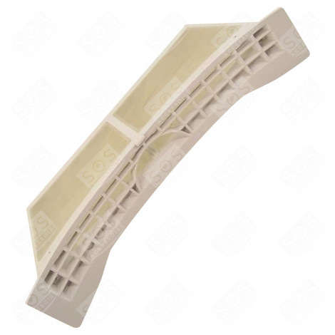 FILTER TUMBLE DRYER - 0020802735