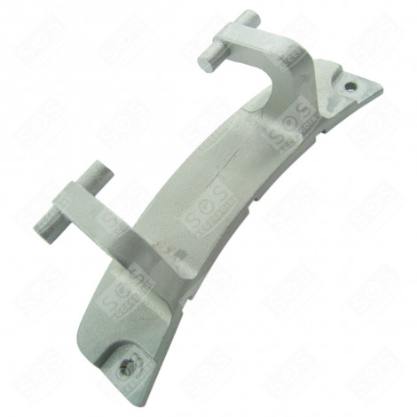 ORIGINAL DOOR HINGE WASHING MACHINES - DC61-01910C