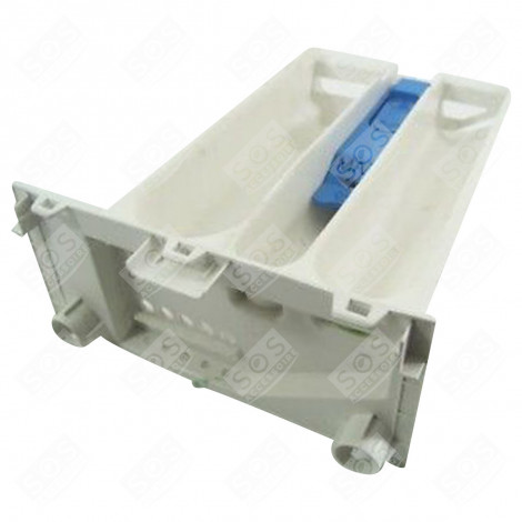 DISPENSER TRAY WASHING MACHINES - C00272483