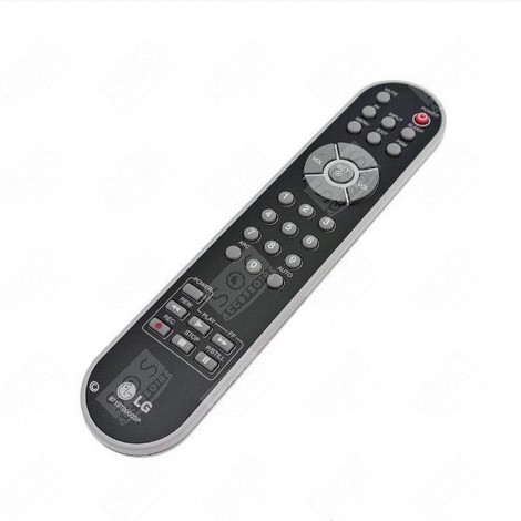 REMOTE CONTROL TELEVISIONS / TVS - 6710T00003P