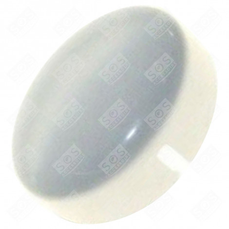 BUTTON WASHING MACHINES - C00116614