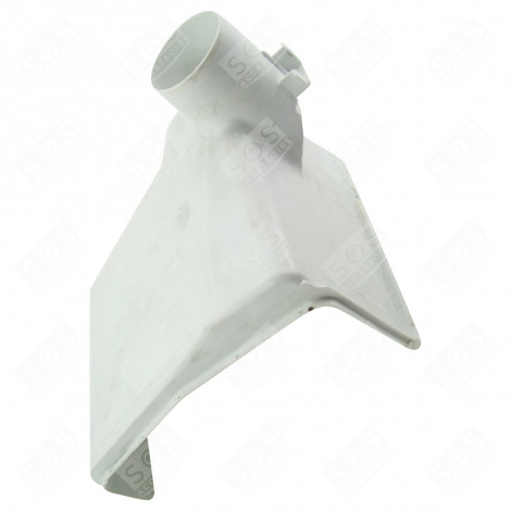 LOWER DETERGENT CONTAINER SUPPORT WASHING MACHINES - C00092314