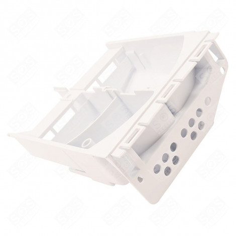 DISPENSER TRAY (ORIGINAL) WASHING MACHINES - C00298331