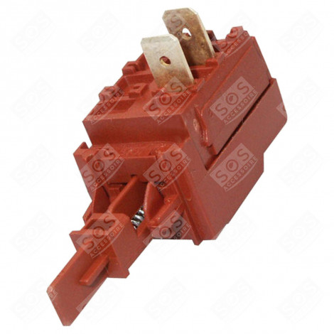 ON/OFF SWITCH  - 522004500