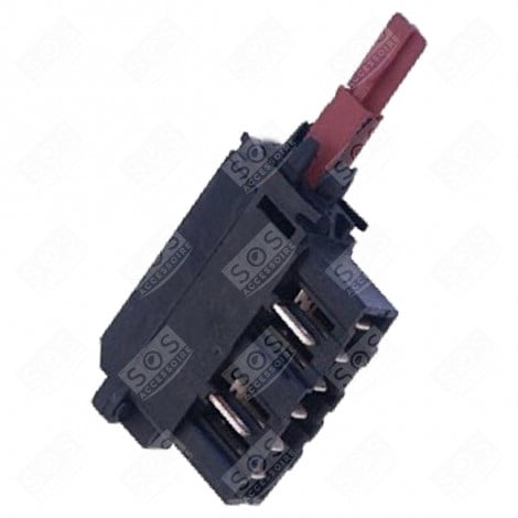 ON/OFF SWITCH  - 481941029005